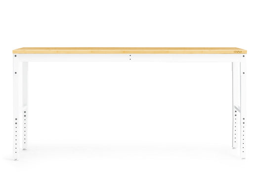 Pro Series Adjustable Height Workbench