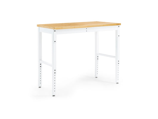Pro Series Adjustable Height Workbench