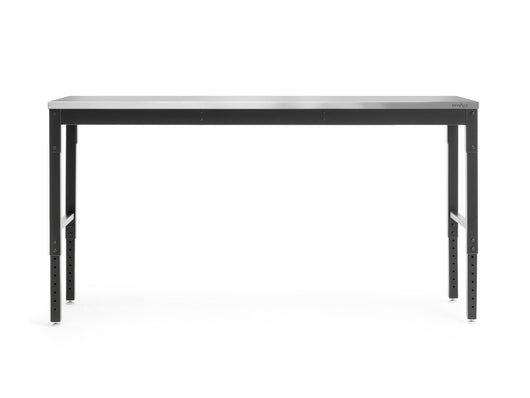 Pro Series Adjustable Height Workbench
