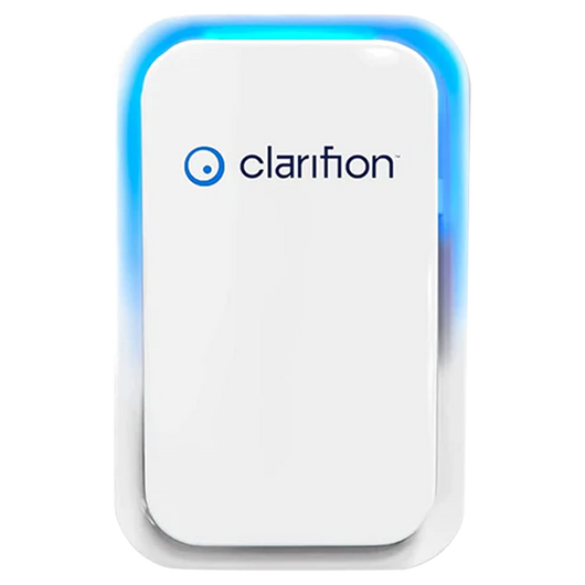 Clarifion Plug-In Air Ionizer
