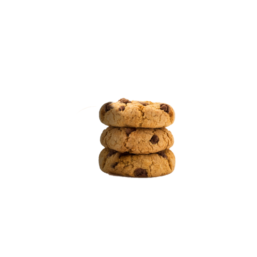 Snack Pack - Chocolate Chip