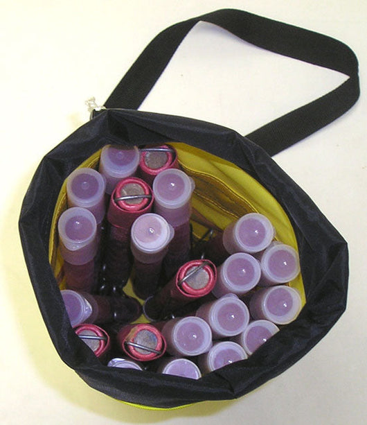 Flare Bag