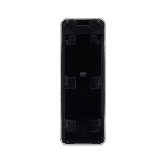 Wyze Lock Keypad