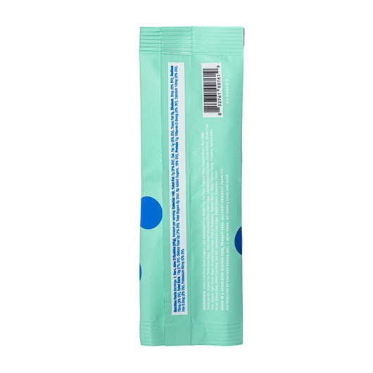 Snack Pack - Soft Baked Chocolate Chip