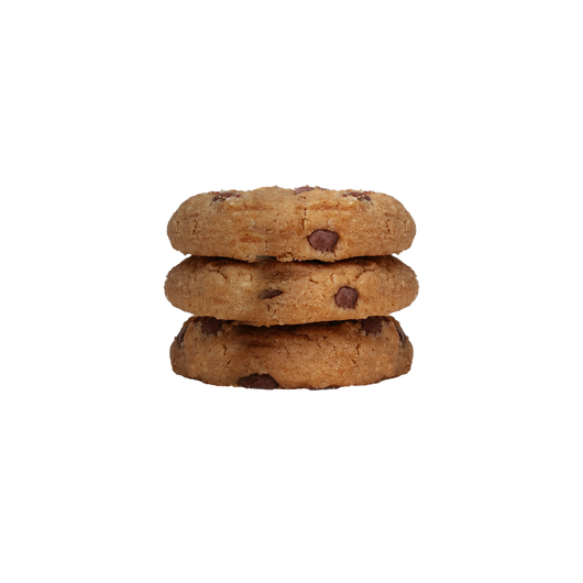 Snack Pack - Soft Baked Chocolate Chip