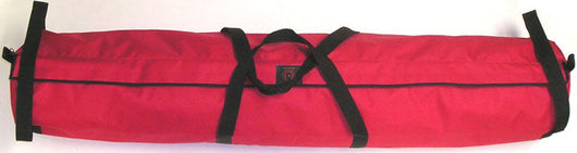 Rescue Strut Bag with Reinforced Bottom (Waterproof)