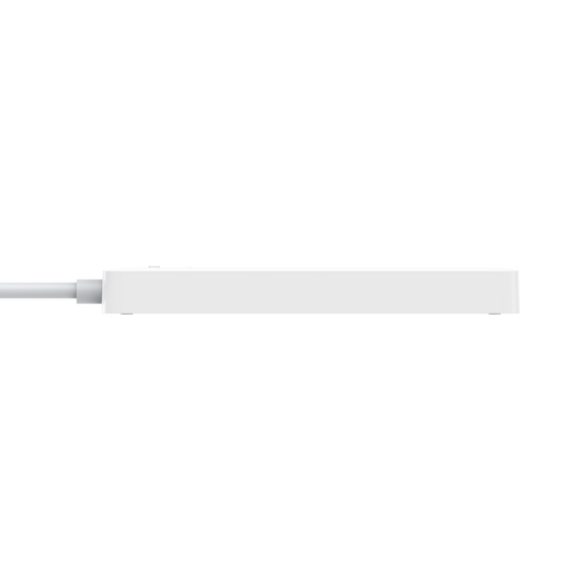 Wyze Surge Protector