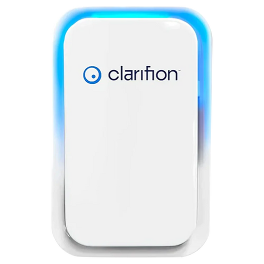 Clarifion Ionizer