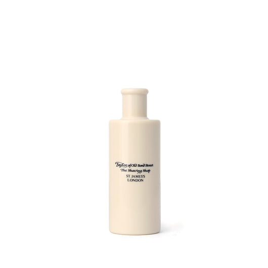 Turnback Travel Super Badger Shaving Brush