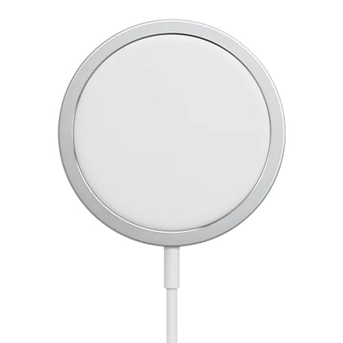 JIMMYCASE Magnetic Charger