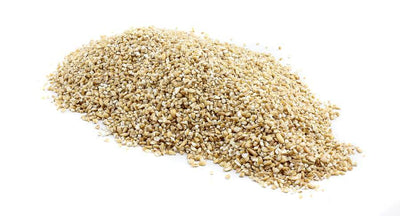 Bulgur Wheat Organic