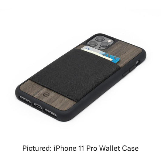 iPhone 12 Pro 6.1" Wallet Case