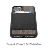 iPhone 12 Pro 6.1" Wallet Case