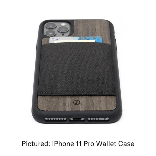 iPhone 12 Pro 6.1" Wallet Case