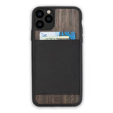 iPhone 11 Pro Wallet Case