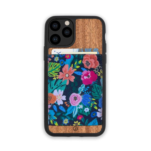 Floral