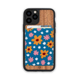 iPhone 11 Pro Wallet Case