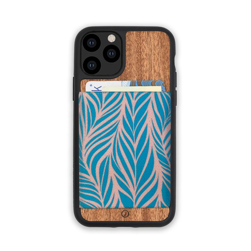 New Palm