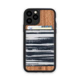 iPhone 11 Pro Wallet Case