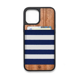 iPhone 14 Wallet Case