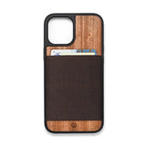 iPhone 12 Pro 6.1" Wallet Case