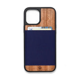 iPhone 14 Wallet Case