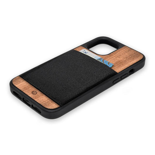 iPhone 12 Pro 6.1" Wallet Case