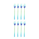 London Fork