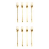 London Fork