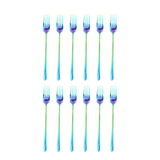 London Fork