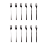 London Fork