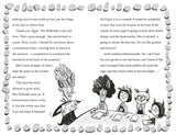 Lottie Luna - Lottie Luna and the Bloom Garden