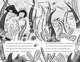 Lottie Luna - Lottie Luna and the Bloom Garden