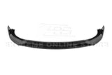 2020-Up Dodge Charger SRT Widebody Performance Front Lip