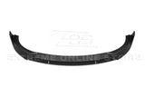 2020-Up Dodge Charger SRT Widebody Performance Front Lip