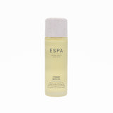 ESPA Fitness Body Oil 15ml