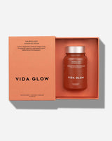 Hairology Capsules