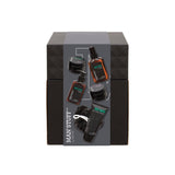 Technic Man Stuff Ultimate Gift Box