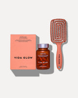Limited Edition: Hairology Kit