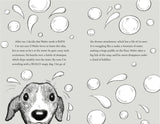 The Dog Squad - The Newshound