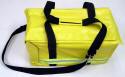XL Wildland Bag