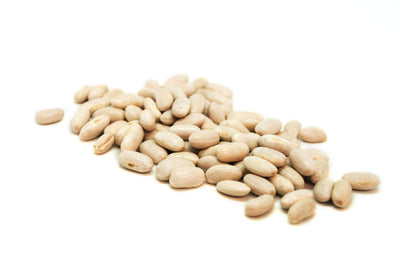 Beans Cannellini Organic