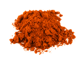 Paprika Sweet