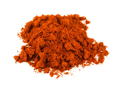 Paprika Sweet
