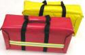 Wildland Hose Pack