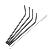 Seoul Straw