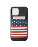 iPhone 11 Pro Wallet Case