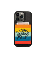 iPhone 12 6.1" Wallet Case