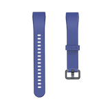 Wyze Band Straps