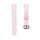 Wyze Band Straps